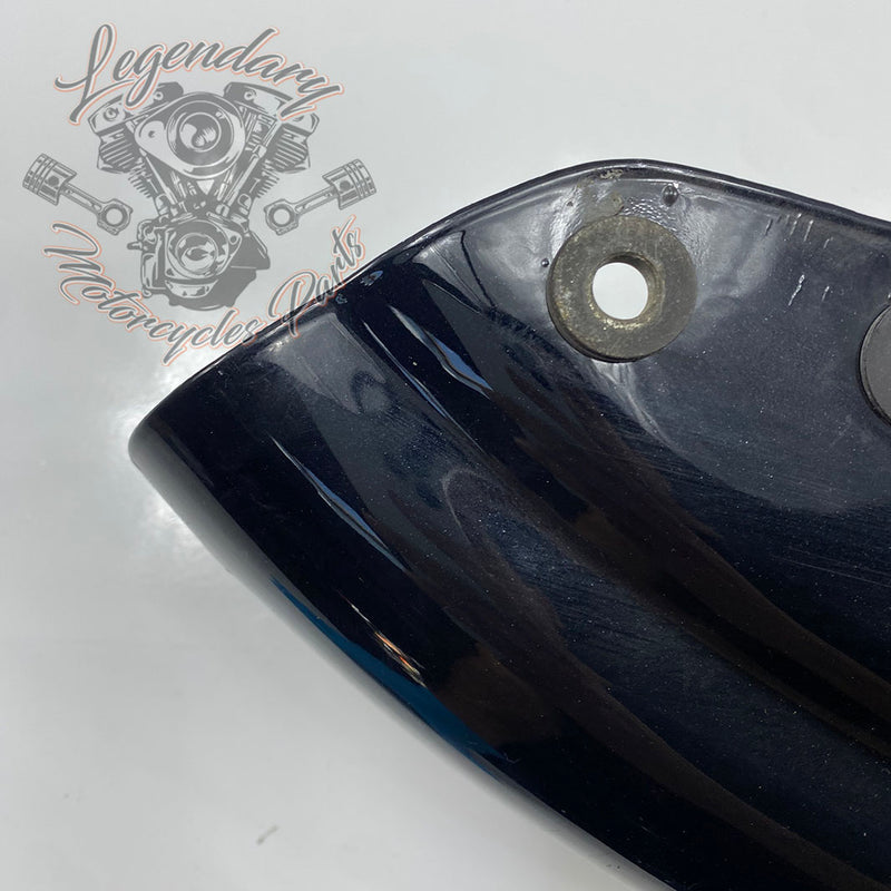 Rear Fender OEM 59756-97