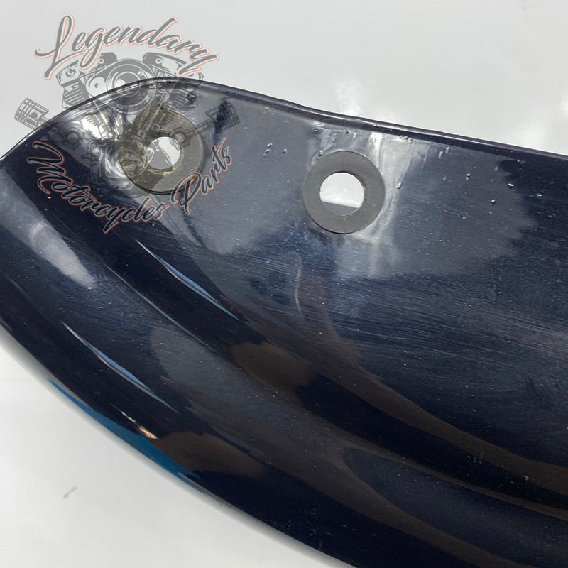 Rear Fender OEM 59756-97