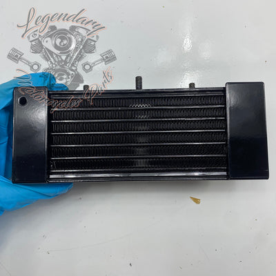 Oil Cooler OEM 63083-09