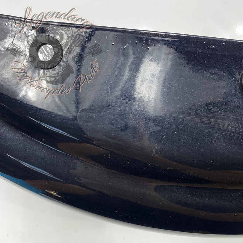 Rear Fender OEM 59756-97