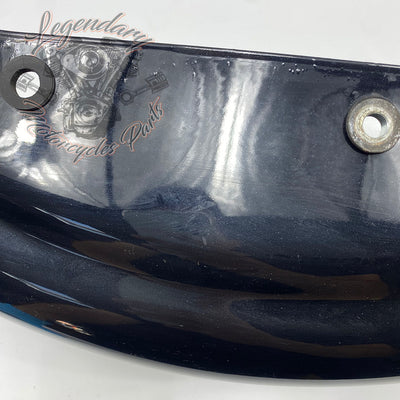 Rear Fender OEM 59756-97