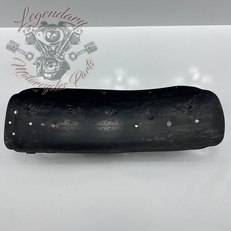 Rear Fender OEM 59756-97