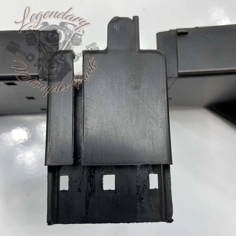 Feixe de cache OEM 70980-09