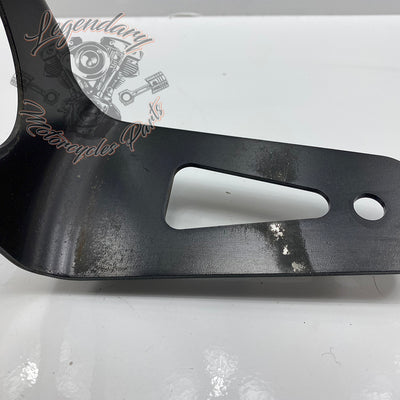 Fuel Tank Bracket OEM 60970-07