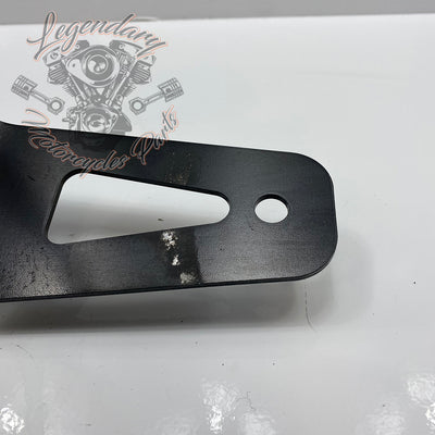 Fuel Tank Bracket OEM 60970-07