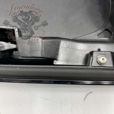 Right Saddlebag Lid OEM 90200411