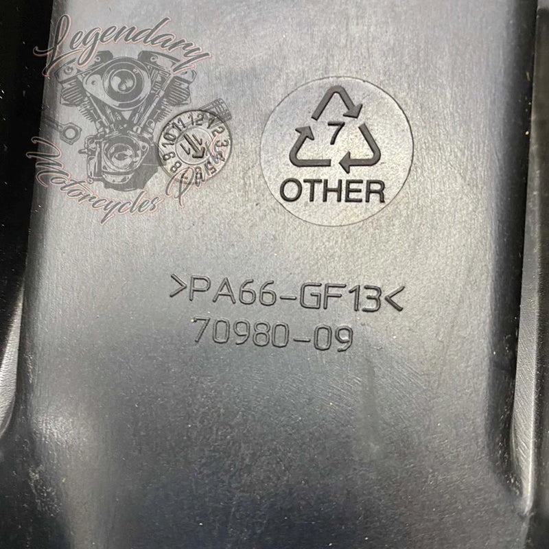 Feixe de cache OEM 70980-09