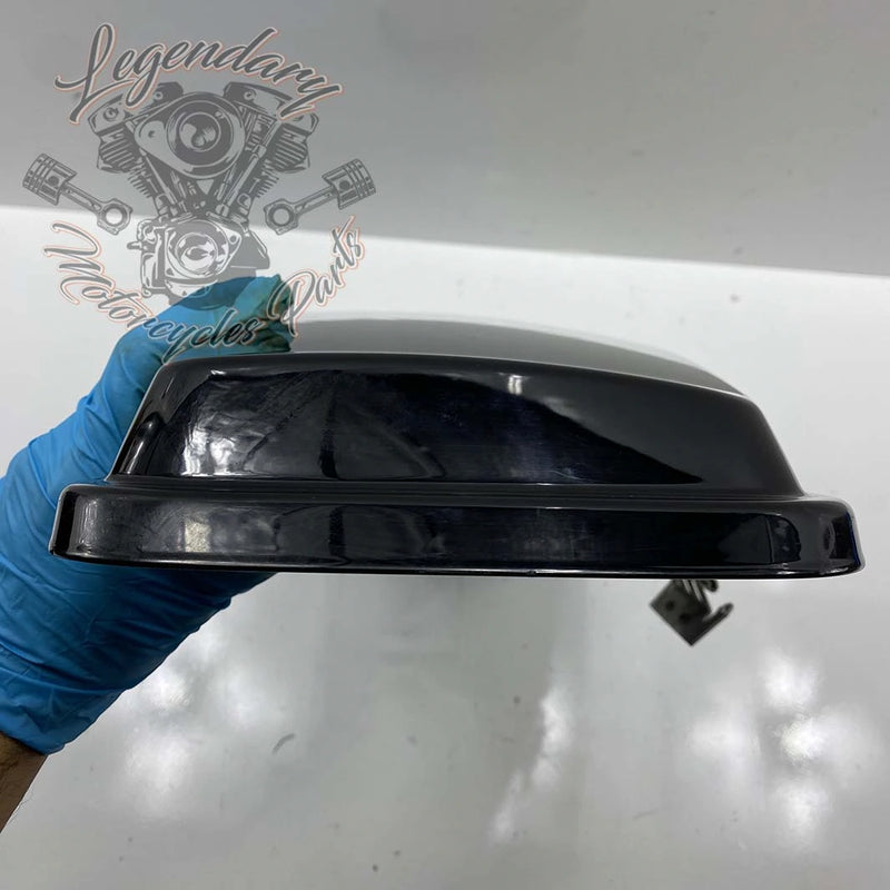 Right Saddlebag Lid OEM 90200411