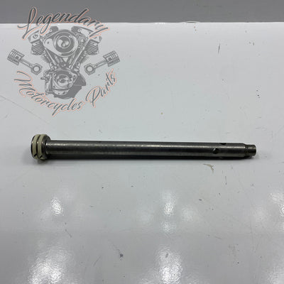 Sumergidor de horquilla OEM 45924-87