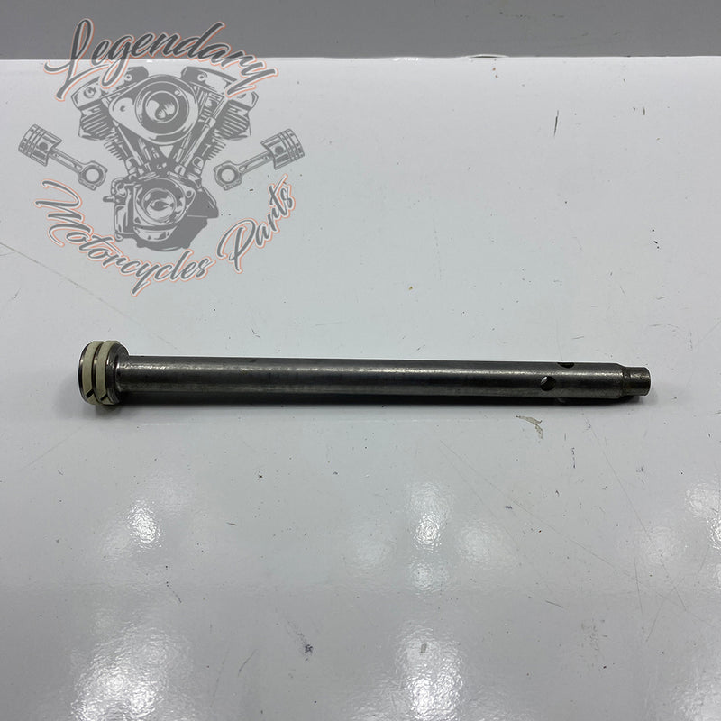 Fork Diver OEM 45924-87