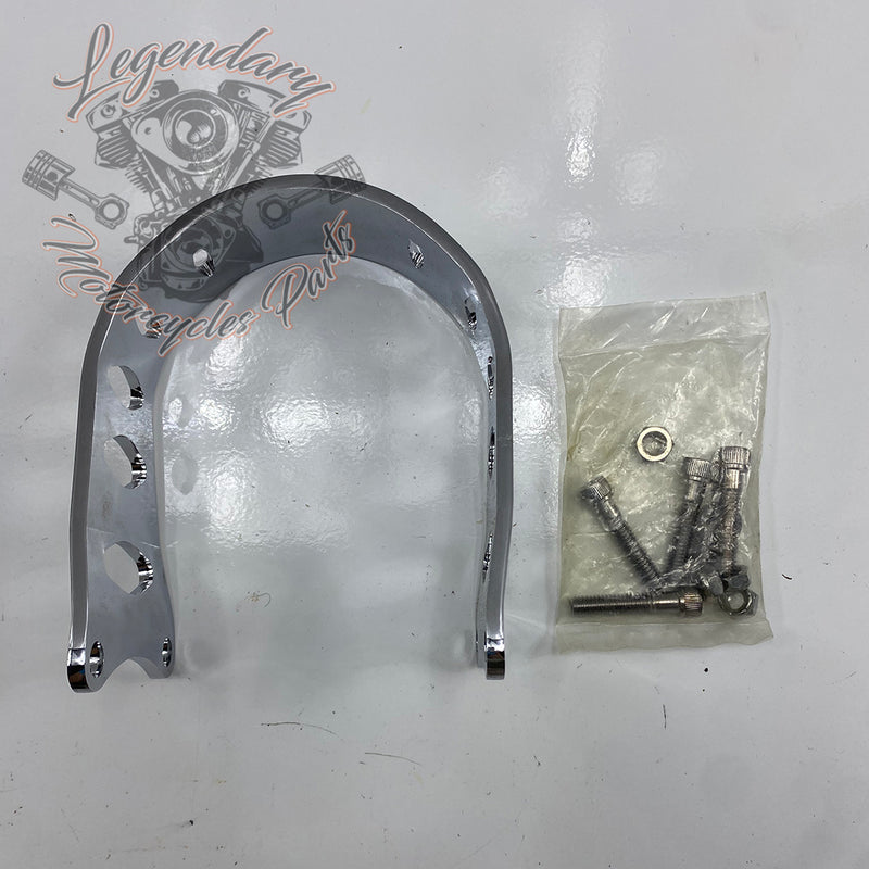 Fork Brace Réf. 688687