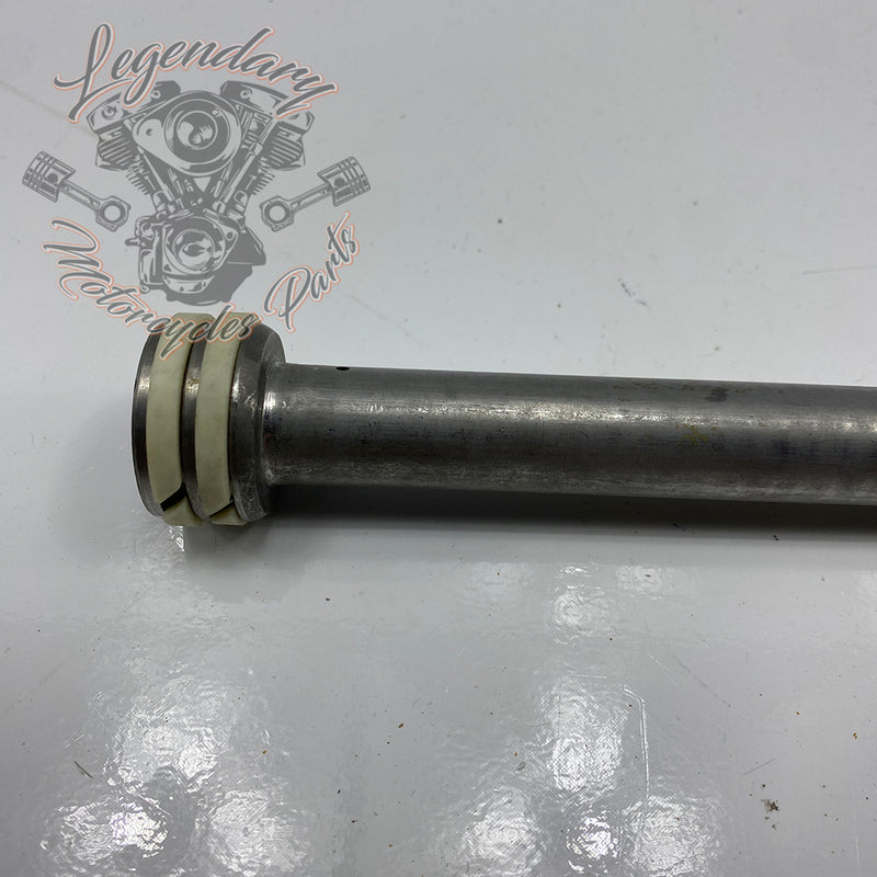 Imersor de garfo OEM 45924-87