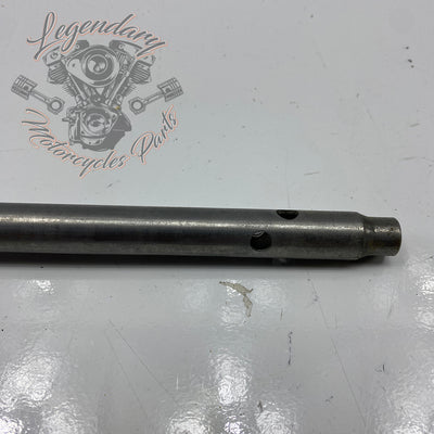 Fork Diver OEM 45924-87