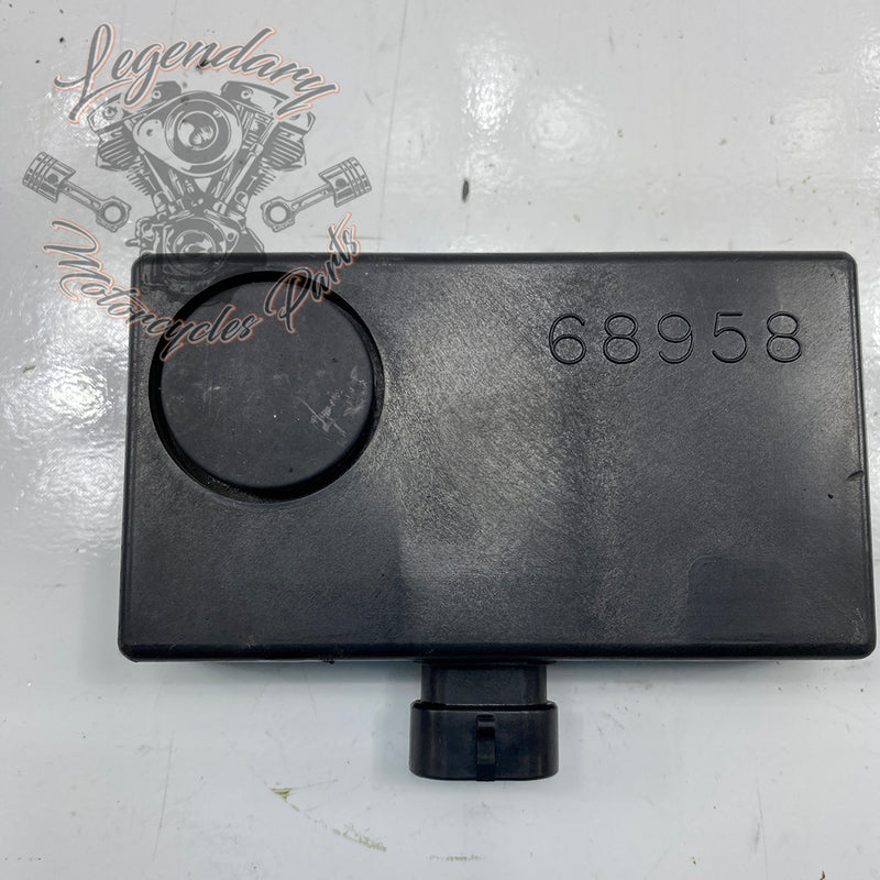 Siren OEM 68958-00 (68958-07C)