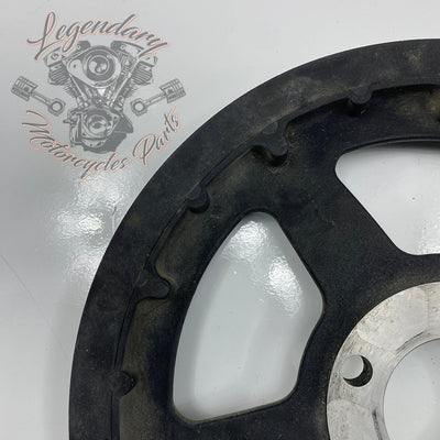 68D Crown OEM 40353-08