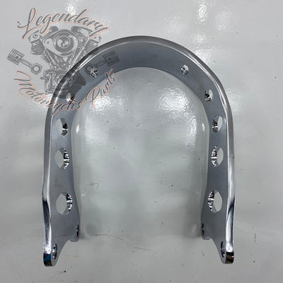 Fork Brace Réf. 688687