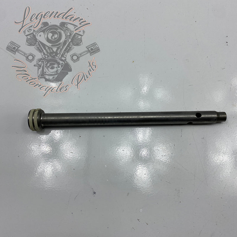 Fork Diver OEM 45924-87