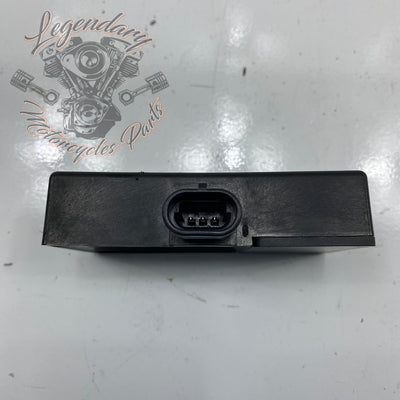 Siren OEM 68958-00 (68958-07C)