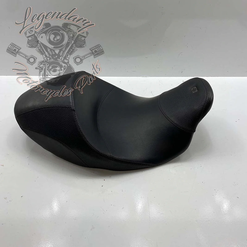 Selle solo Reach OEM 52000253