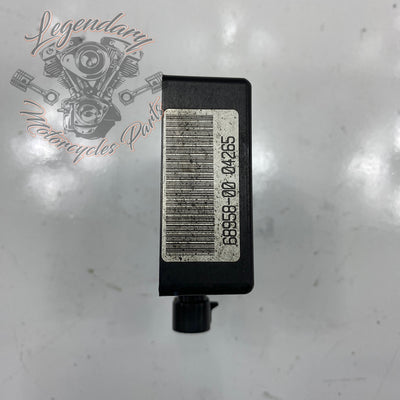 Siren OEM 68958-00 (68958-07C)