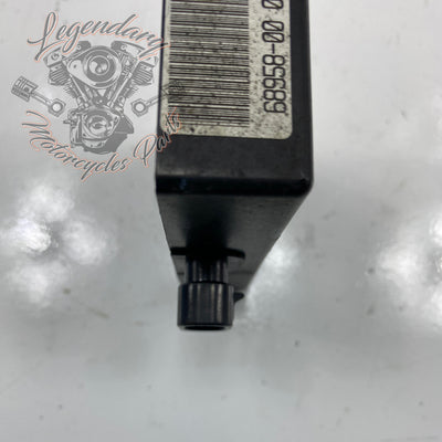 Siren OEM 68958-00 (68958-07C)