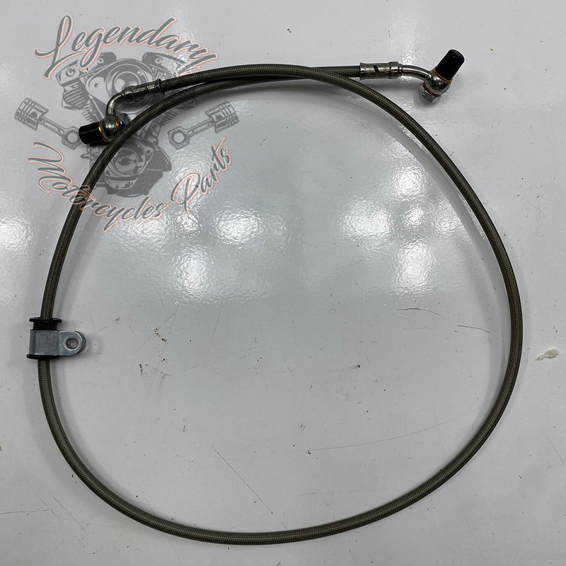 Hydraulic Clutch Cable OEM N0103.1AT