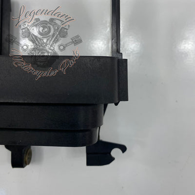 Batteriehalter OEM 66194-04C