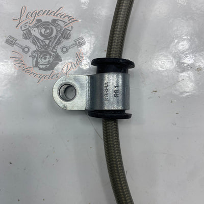 Hydraulic Clutch Cable OEM N0103.1AT