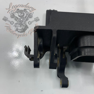 Batteriehalter OEM 66194-04C