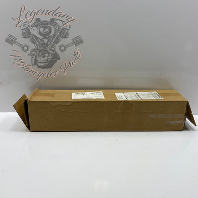 Silenziatore anteriore OEM 65870-10