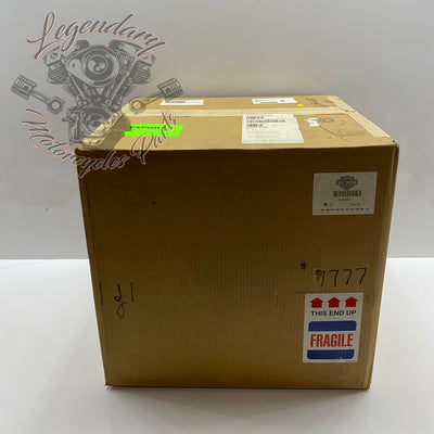 Cárter de caja OEM 34747-06C