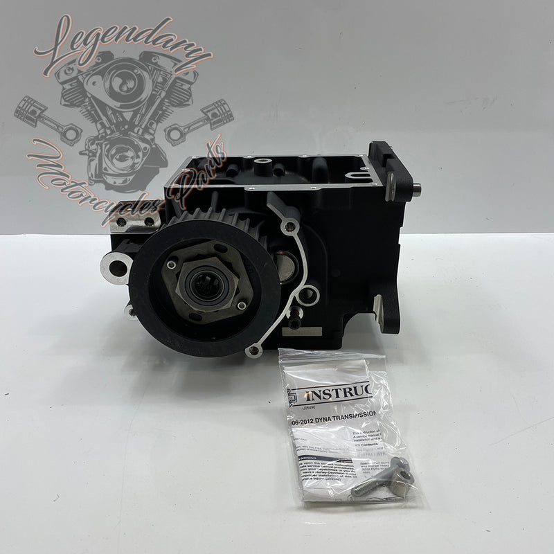 Carter de boîte OEM 34747-06C