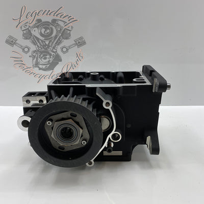 Carter de boîte OEM 34747-06C