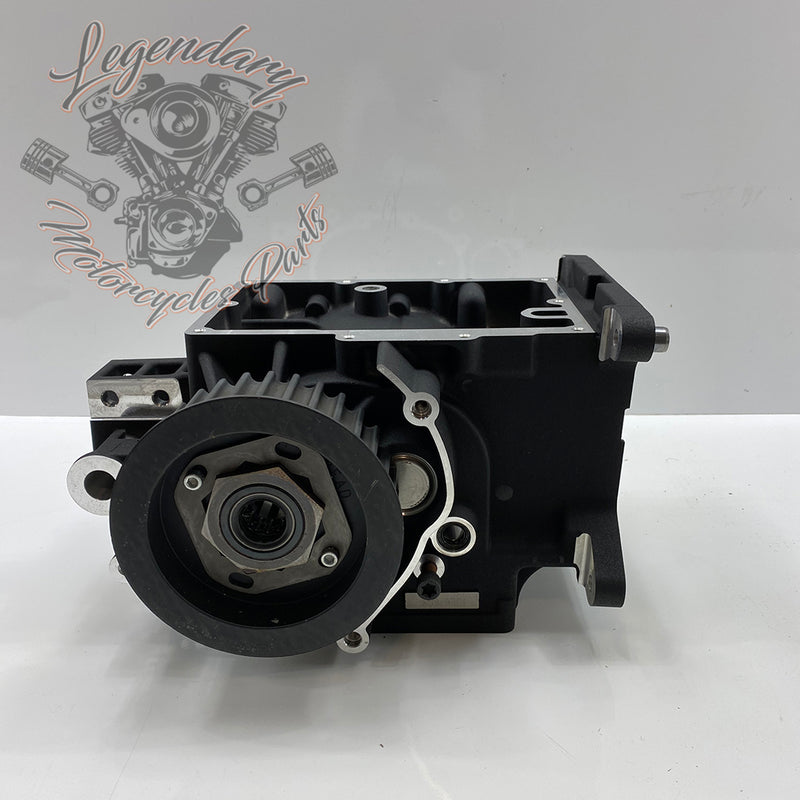 Gear Box OEM 34747-06C