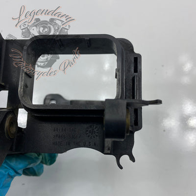 Batteriehalter OEM 66194-04C