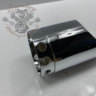 Punta silenziatore OEM 65331-97