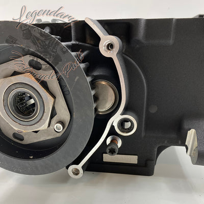 Gear Box OEM 34747-06C