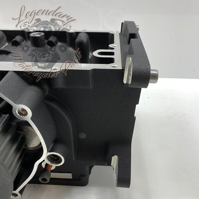 Gear Box OEM 34747-06C