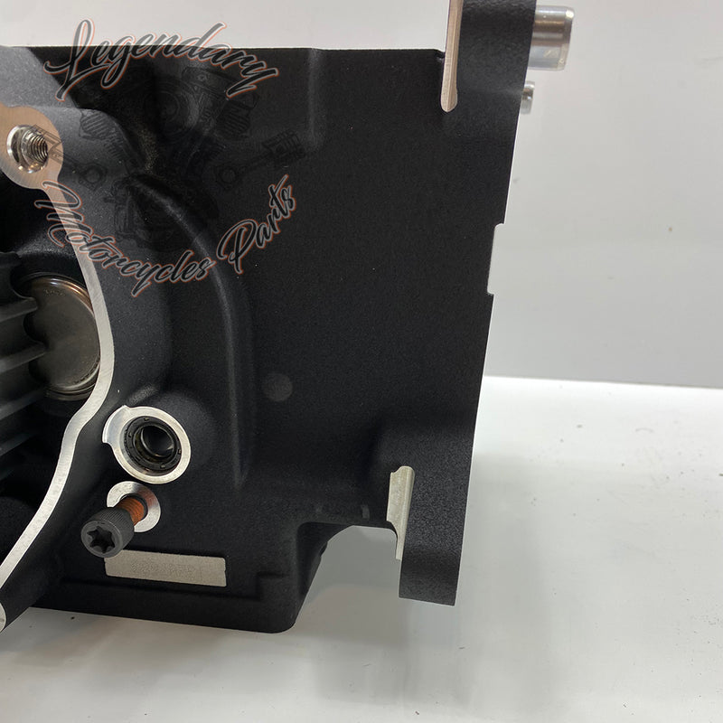 Gear Box OEM 34747-06C