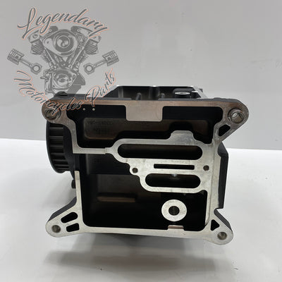 Gear Box OEM 34747-06C