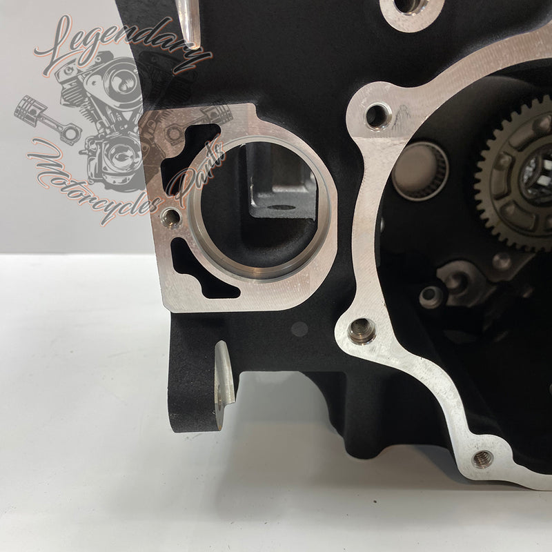 Gear Box OEM 34747-06C