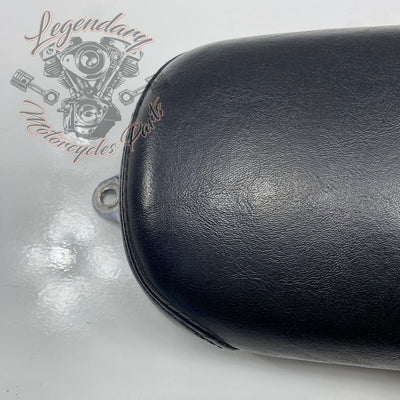 Selle duo Bandlander OEM 52296-94B