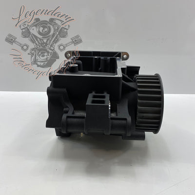 Gear Box OEM 34747-06C