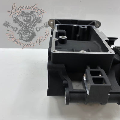 Cárter de caja OEM 34747-06C