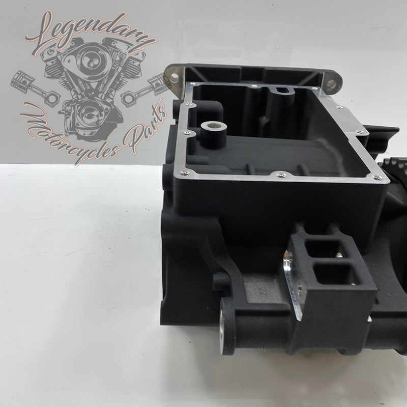 Gear Box OEM 34747-06C