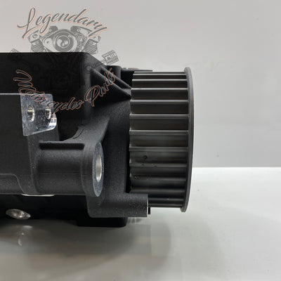 Gear Box OEM 34747-06C