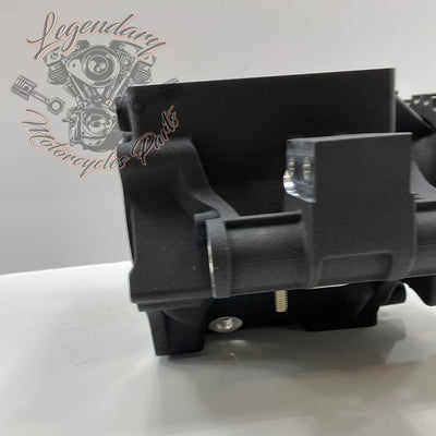 Cárter de caja OEM 34747-06C