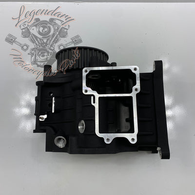 Gear Box OEM 34747-06C