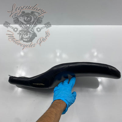 Selle duo Bandlander OEM 52296-94B