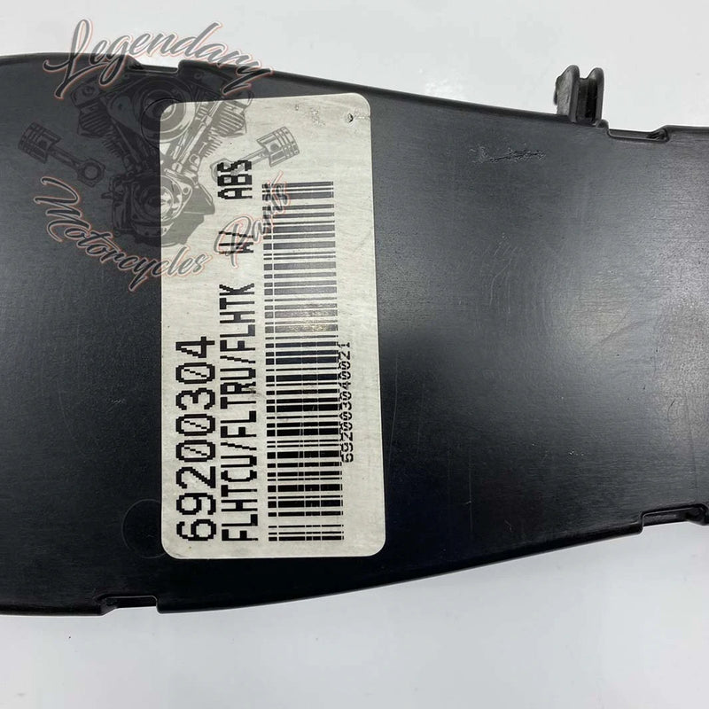 Spletni kabel OEM 70981-09